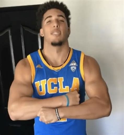 liangelo ball china